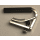 Shubb C2 Original Capodaster