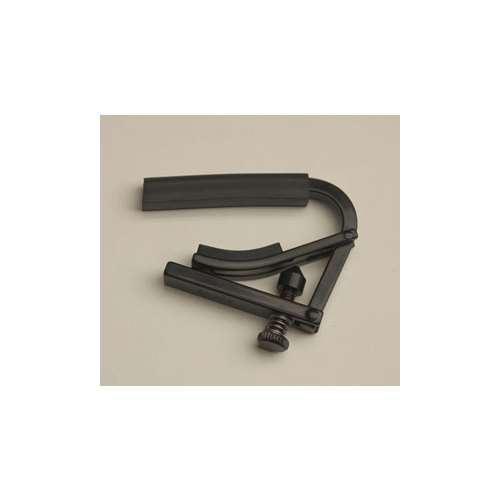 Shubb Capo Noir C1k