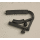 Shubb Capo Noir C1k