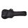 Housse Fender Traditional pour basse, noir