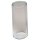 Slide in vetro Fender Thick Medium