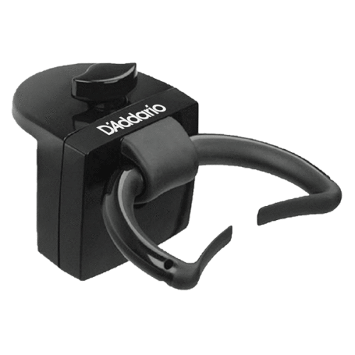 DAddario PW-GD-01 Guitar Dock