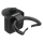 DAddario PW-GD-01 Guitar Dock