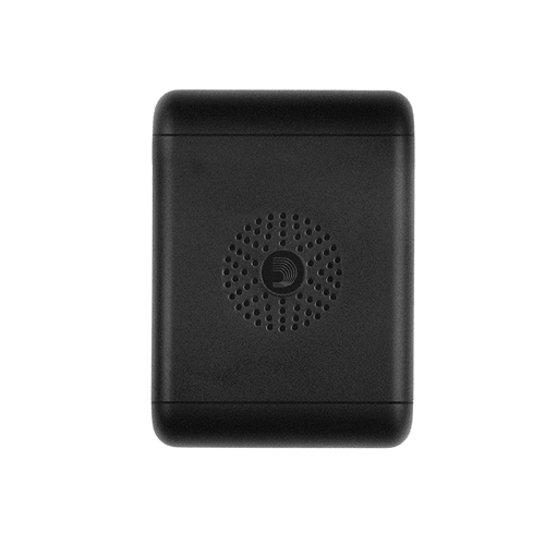 DAddario PW-SIH-01 Guitar Humidifier