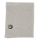 DAddario PWPC1 Polish Cloth
