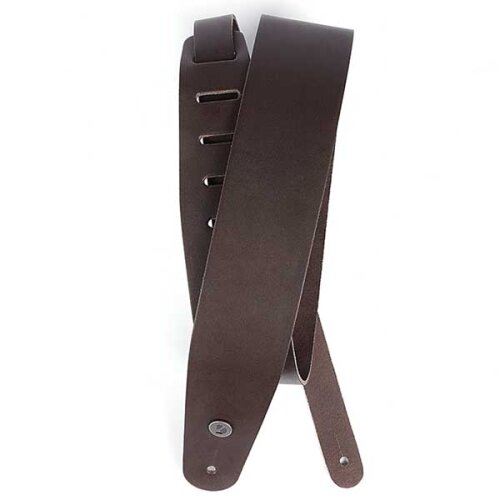 DAddario 25L01-DX Correa para guitarra