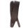 DAddario 25L01-DX Correa para guitarra