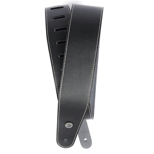 DAddario 25LS00-DX Gitarrengurt