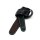 DAddario 20PLC00-DX Comfort