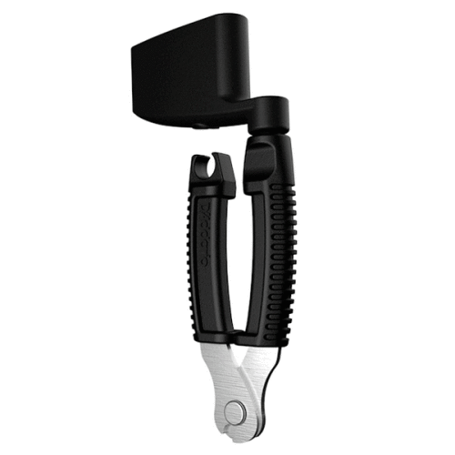 DAddario DP0002B Saitenkurbel