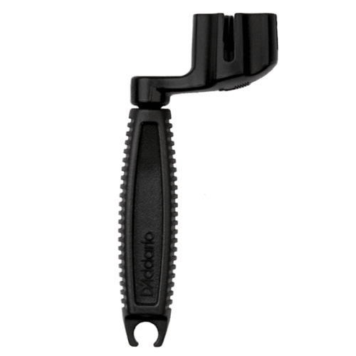 DAddario PWPW1 Saitenkurbel