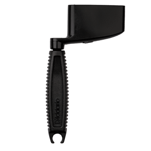DAddario PWPW1B Peg Winder