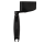 DAddario PWPW1B Peg Winder