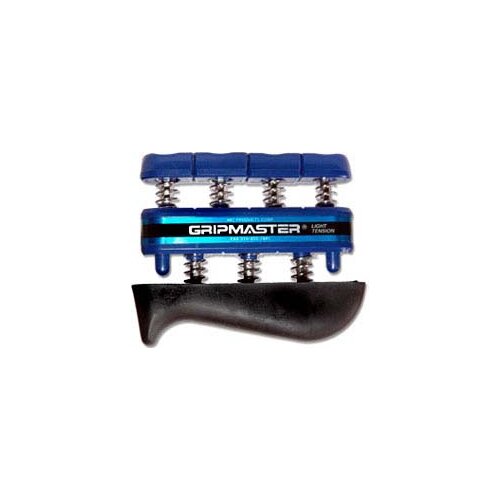 ProHands Gripmaster GML Light Blue