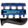 ProHands Gripmaster GML Light Blue