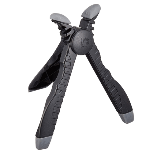 DAddario PW-HDS Headstand