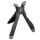 DAddario PW-HDS Headstand