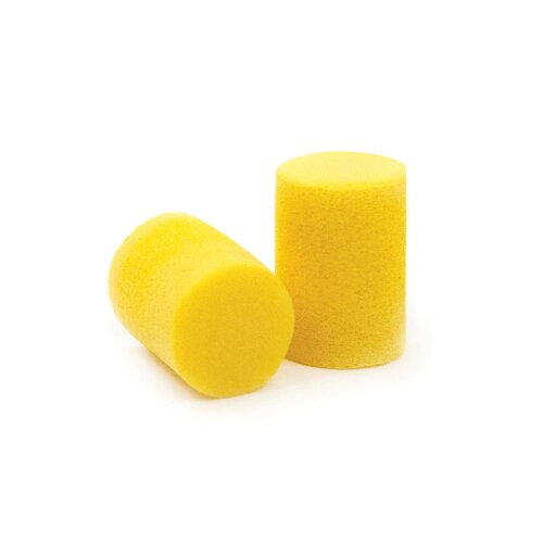 DAddario PWEP1 Ear Safe