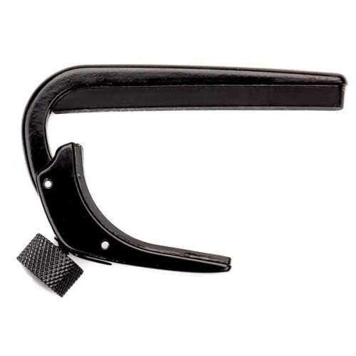 DAddario PW-CP-04 Capodastre classique