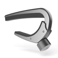 DAddario PW-CP-02S Capodaster