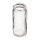 DAddario PWGS-B Glass Bottle Slide