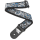 Joe Satriani 50JS03 Sangle pour guitare