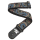Joe Satriani 50JS04 Tracolla per chitarra