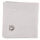 DAddario PW-MPC - Chiffon micro-fibre