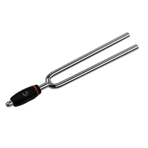 DAddario PWTFA Stimmgabel