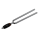 DAddario PWTFA Stimmgabel