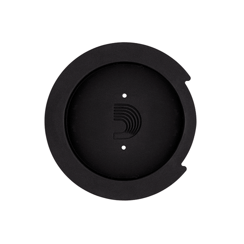 DAddario PW-SH-01 Soundhole Cover