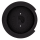 DAddario PW-SH-01 Soundhole Cover