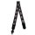 DAddario 50LT03 Correa de Nylon