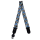 DAddario 50S02 Nylon Strap