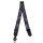 DAddario 50S06 Sangle Nylon