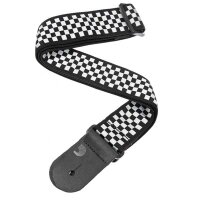 DAddario 50C02 Tracolla in Nylon