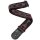 DAddario 50C03 Nylon Strap
