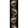 DAddario 50C07 Nylon Strap