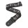 DAddario 50C07 Nylon Strap