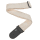 DAddario 50CT01 Gitarrengurt aus Baumwolle