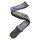 DAddario 50A05 Tracolla in Nylon