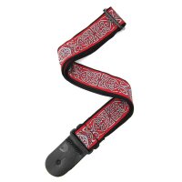 DAddario 50A07 Tracolla in Nylon