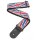 DAddario 50A11 Correa de Nylon