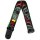 DAddario 50F02 Nylon Strap