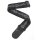 DAddario 50F04 Sangle Nylon