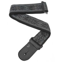DAddario 50F06 Nylon Strap