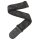 DAddario 50F078 Tracolla in Nylon