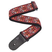 DAddario 50E03 Nylon Strap