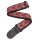 DAddario 50E03 Sangle Nylon