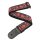 DAddario 50E08 Correa de Nylon